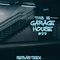 This Is GARAGE HOUSE #99 - 'This One Will Blow Your Mind!' 06-2022