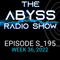 The Abyss - Episode S_195