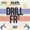 Drill FR 2022 - Rap Francais 2022 par DJ Plink (partie 2)