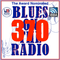Blues On The Radio - Show 370