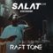 Raft Tone Live @ SALAT #togetherathome