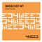 4Weed Basscast #7 - Adam Prescott