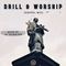 DJ Skywalker - Drill & Worship [Gospel Mix]