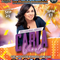 DJ Lexx presents Freestyle Spotlight guest Recording Artist Carla Virola 9-25-22
