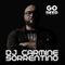 Carmine Sorrentino - Go Deep (30-07-2022)