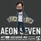 45 Live Radio Show pt. 157 with guest DJ AEON SEVEN