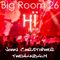 Big Room 26