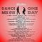 DanceMix 015 One Day