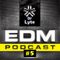 DJ Lyte - EDM Vs. Electro House & Melbourne Bounce Podcast #5 (26 August 2013')