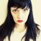 Episode 302: Sonja Quita Doubleday