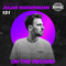 Julian Wassermann - On The Record #131