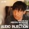 AUDIO INJECTION INTERVIEW WITH KAITO a.k.a. Hiroshi Watanabe