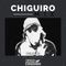 Chiguiro Mix #169 - Felinäe