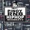 MixBeat Of Pinoy RnB & HipHop 3