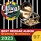 Episode 97 - Grammy Nominees 2023 (Ft. Kabaka Pyramid / Koffee / Sean Paul / Protoje / Shaggy)