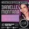 Danielle Montana   - 883.centreforce DAB+ - 01 - 10 - 2022 .mp3