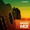 Dj Shaggy - Reggae Mix