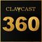Clapcast #360