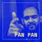 Radio Altitude invites Pan Pan