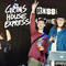 Grims House Express w/ Archie - 20th January 2023