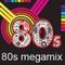 Just Another 80's Megamix
