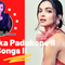 Deepika Padukone II Best Songs II The Leena Shah Show