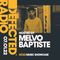 Defected Radio Show: 2022 Music Showcase (Hosted by Melvo Baptiste) - 07.01.22