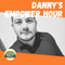 Danny s Empower Hour - 06 FEB 2023