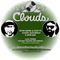 Above The Clouds Radio - #302 - 7/30/22 feat. Soulboi, Lumin, Late 4 Dinner & Skillits