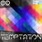 Trance Temptation Ep 104 [Tempo Radio]