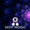 Deep Indigo