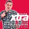 Shake It Up Radioshow by Pablo Escudero @Xtra Hits #01