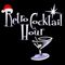 The Retro Cocktail Hour Christmas Show #931 - December 18, 2021