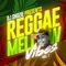 Reggae Mellow Vibes VOL 1 by Shozie