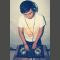 Krippy Kush Mix - Djdanfer Flow