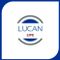 Lucan Live 29/6/22: CAMHS,  Alli Matson-Murphy and Anam Cara