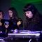 DJ Cienfuegos 'Teenager In Love' Mix | VABF