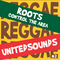 UnitedSounds Mix Roots Control The Area #2