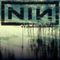 KLEX April 2022 Nine Inch Nails