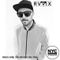 RUBIX (Resident) NYCHOUSERADIO.COM EP22 WMC EDITION Pt.2 2019