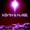 Kevin & Nagel-REMMI DEMMI !!! (08.02) Mittschnitt