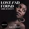 Lost And Found #25 (March 2023)