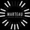 Martin Marier : instruments de musiques électroniques