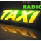 Radio Taxi #732 - Voice Your Diversity