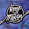 Keep It Movin' #278