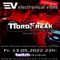 EVT#072 - electronical vibes radio with NordFreak