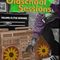 Oldschool Sessions - Volume III (The Remake)