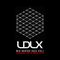 LIONDUB X DELUXE MIX SERIES VOL. 1 - LIONDUB LIVE AT MISS LILYS NYC [EXPLICIT]
