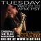 @catbluzradio - EP200/2023 Big Pete