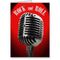 Rockabilly Show on WOWD 94.3 FM - Subbing for Hot sauce Lounge 1-26-23